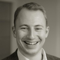 Erik Stenberg