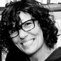 Dr. Bénédicte Ronfard, PhD