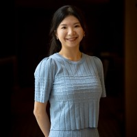 Daphne Lau