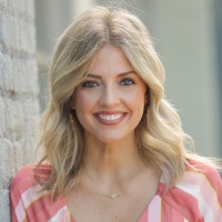 Hope Anderson