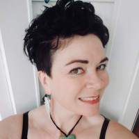 Liz Skinner