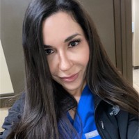 Lisa Pompa