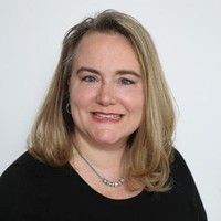 Shelley Fisher