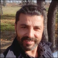 Levent TÜFEKÇİ