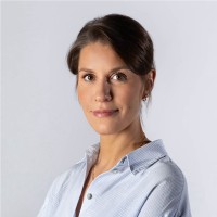 Ewa Goska