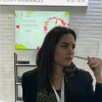Selin Treves Almazlinos