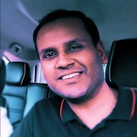 Anurag Varshney