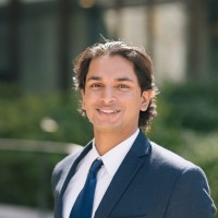 Ryan Mendonsa