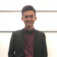 Aaron Wee