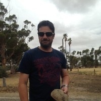 Robert Cassar