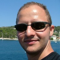 Marco Banci