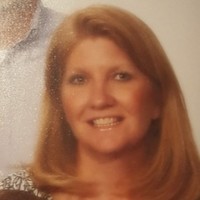 Lynn Weaver