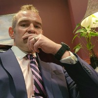 Dane Beichter