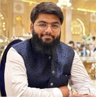 Hafiz Hassan Hafeez