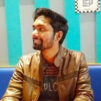 Ashutosh Gautam