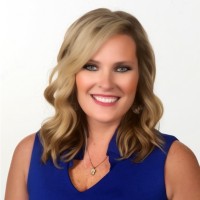 Jessica Tate
