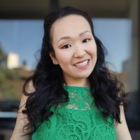 Gabriela Saori Hara