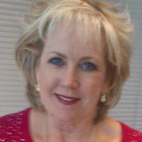 PEGGY FIELDS