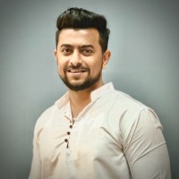 ♕ Avinash W