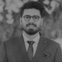 Rehan Asif