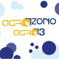 Agrozono-agro3 Futurista y sostenible