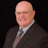 Allen Eldridge
