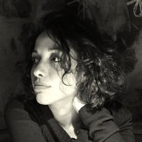 Deborah De Gese
