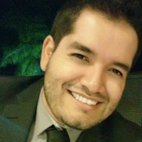 Gaspar Piña Gómez