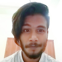 Aqib Jawaid