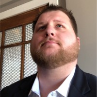 Gene Esposito - Sales Representative - Account Manager