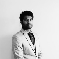 Siva Jyoth Lingala