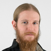 Anders Knutsson