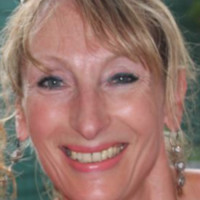 Marie-Hélène Courtin