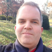 Adam Nelson