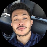 Aiman Azmi