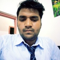 Aditya Pankaj