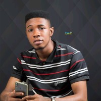 Ifeanyichukwu Henry
