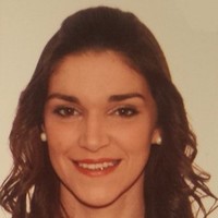 Andrea Rubinos