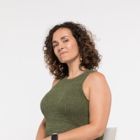 Vera Carvalho