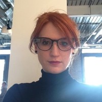 Gemma-Marie Lawrence