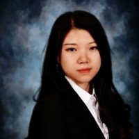 Huaying Liu