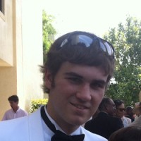 Cody Lewis