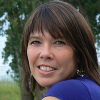 Lyne Labrosse