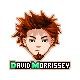 David Morrissey
