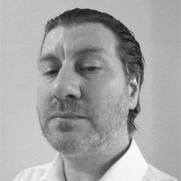 Oliver Byrne