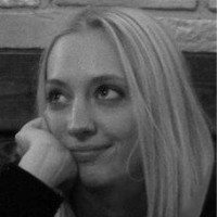 Rachel Naylor