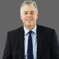 André Reichenthaler