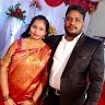 Archana Sanjay