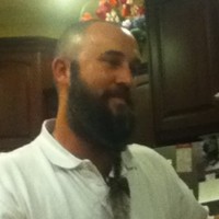 Sean Macintire