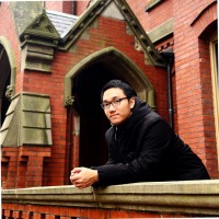 Bao Nguyen